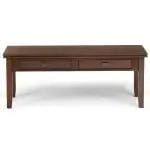 Artisol Coffee Table - Image 4