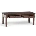 Artisol Coffee Table - Image 5