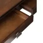 Artisol Coffee Table - Image 6