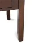 Artisol Coffee Table - Image 8